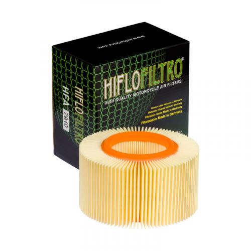 Luftfilter Luftfiltereinsatz airfilter fr Bmw R 850 Gs R