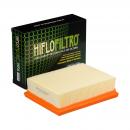 Hiflo HFA6301 Luftfilter airfilter passt an Ktm Duke passt an Husqvarna Norden Hiflo HFA6301 Luftfilter airfilter passt an Ktm Duke passt an Husqvarna Norden