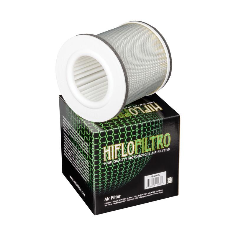 Hiflo HFA4603 Luftfilter airfilter passt an Yamaha Xj 600 Fzr Bt1100 Fz 750 Tdm