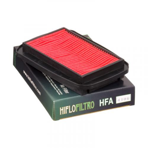 Luftfilter Luftfiltereinsatz airfilter fr Yamaha Mt 125 A ABS WR 125 R X