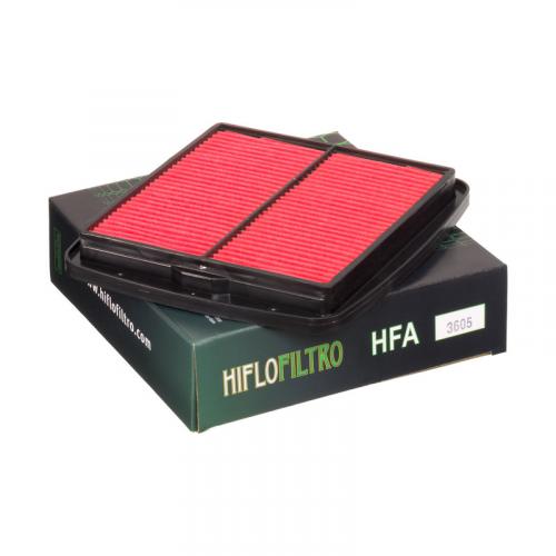 Luftfilter Luftfiltereinsatz airfilter fr Suzuki Gsf 600 1200 Bandit