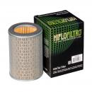 Hiflo HFA1602 Luftfilter airfilter passt an Honda Cb 600 F Hornet S F2 Cbf 500 Hiflo HFA1602 Luftfilter airfilter passt an Honda Cb 600 F Hornet S F2 Cbf 500