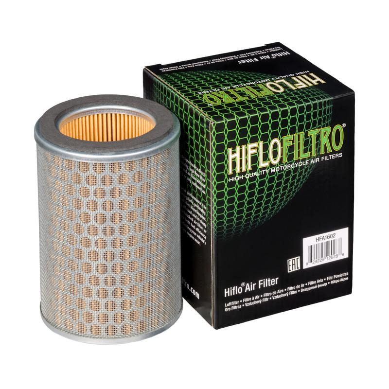 Luftfilter Luftfiltereinsatz airfilter fr Honda Cb 600 F Hornet S F2 Hornet 
