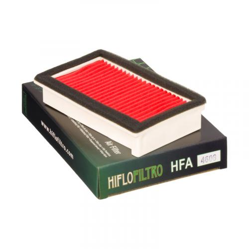 Luftfilter Luftfiltereinsatz airfilter fr Yamaha Xt 600 Xtz 660 Tenere 1995