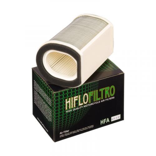 Hiflo HFA4912 Luftfilter airfilter aircleaner passt an Yamaha Fjr 1300 A Abs