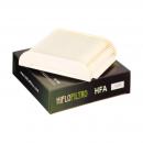 Luftfilter Luftfiltereinsatz airfilter für Yamaha Fj 1100 1200 A Abs Luftfilter Luftfiltereinsatz airfilter für Yamaha Fj 1100 1200 A Abs
