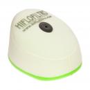 Luftfilter Luftfiltereinsatz airfilter für Husqvarna Cr 125 250 Luftfilter Luftfiltereinsatz airfilter für Husqvarna Cr 125 250
