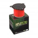 Hiflo HFA1705 Luftfilter airfilter passt an Honda Xl 600 Transalp Xrv 650 Africa Hiflo HFA1705 Luftfilter airfilter passt an Honda Xl 600 Transalp Xrv 650 Africa