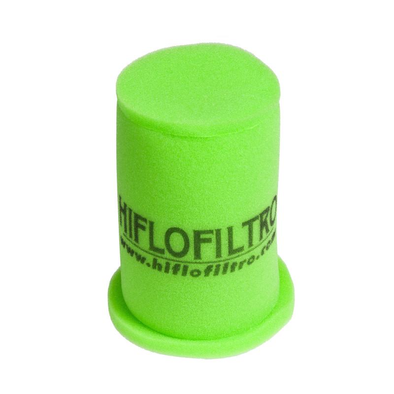 Hiflo HFA3105 Luftfilter airfilter passt an Suzuki En 125 2A Pure Sport Gussrad