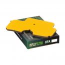 Hiflo HFA2606 Luftfilter airfilter passt an Kawasaki Er-6f 650 A Er-n A Kle A C Hiflo HFA2606 Luftfilter airfilter passt an Kawasaki Er-6f 650 A Er-n A Kle A C