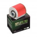 Hiflo HFA1104 Luftfilter airfilter passt an Honda Ca 125 Rebel 80 km/h 95-00 Hiflo HFA1104 Luftfilter airfilter passt an Honda Ca 125 Rebel 80 km/h 95-00