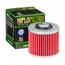 Hiflo HF145 Ölfilter oilfilter passt an Aprilia Pegaso 650 Factory Strada Trail Hiflo HF145 Ölfilter oilfilter passt an Aprilia Pegaso 650 Factory Strada Trail