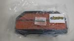 Luftfilter Luftfiltereinsatz airfilter passt an Suzuki Gsx-R 600 750 13780-14J00