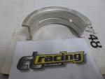 Lagerschale race ball passt an Bmw R 1150 Gs Adventure 2001