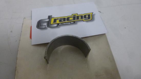 Lagerschale race ball fr Bmw 11 24 1 460 913