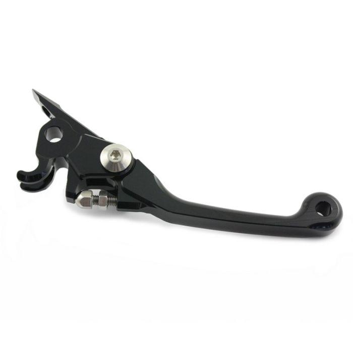 Bremshebel Bremse brake lever passt an Ktm Exc 125 200 250 300 07-13 Sxf 350 sw