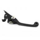 Bremshebel Bremse brake lever passt an Ktm Exc 125 200 250 300 07-13 Sxf 350 sw
