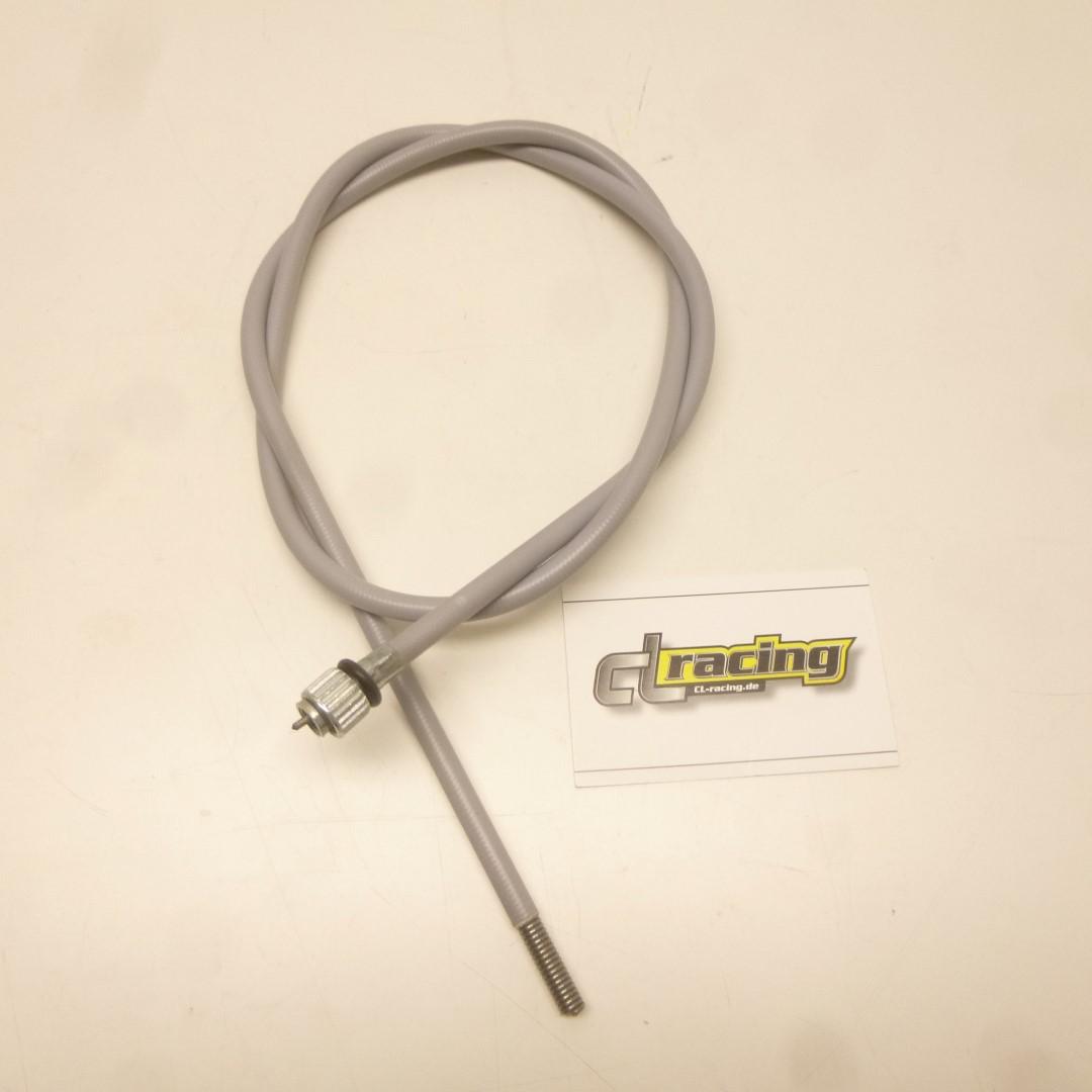 Tachowelle Tachometerkabel speedometer cable fr Vespa 16 363 1910 