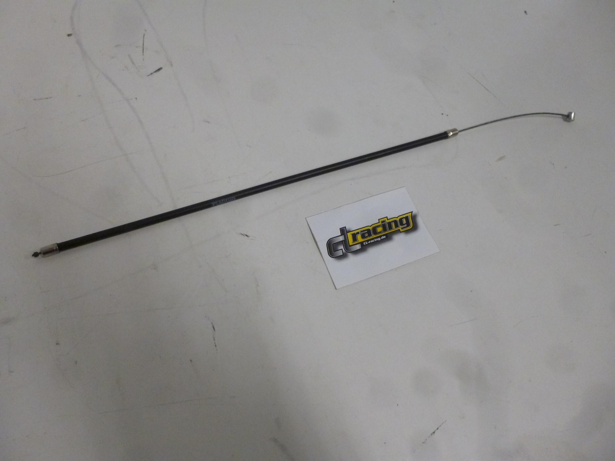 lpumpenzug Pumpenseil oilpump cable wire passt an Piaggio Sfera 50 91-93