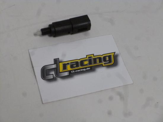 Stoppschalter Bremslichtschalter stop switch fr Vespa Gts 300