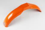 Schutzblech vorne Kotflügel Vintage universal fender classic 125 ccm 75-79 or Schutzblech vorne Kotflügel Vintage universal fender classic 125 ccm 75-79 or