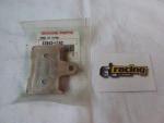 Bremsbel�ge hinten Bremsbelag brake pads passt an Kawasaki Ninja Zx 43082-1182