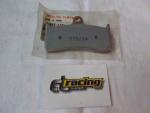 Bremsbel�ge vorne Bremsbelag brake pads passt an Kawasaki Ninja Zx 43082-1181