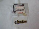 Ventildeckeldichtung gasket head cover passt an Kawasaki Vn 1500 1600 11060-1733