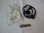 Kabelbaum Lichtmaschine wiring harness passt an Bmw R 45 78-85 R 60 R 65 R 80