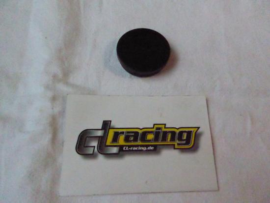 Kappe Abdeckung Kurbelgeh�use passt an Triumph Daytona Speed Triple sw