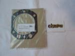 Zylinderkopfdichtung cylinder head gasket passt an Bmw R 100 Gs R Rt R 80 Zylinderkopfdichtung cylinder head gasket passt an Bmw R 100 Gs R Rt R 80