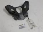 Gepäckträger Halterung Halter holder passt an Bmw R 1200 Gs 4654 530816 sw Gepäckträger Halterung Halter holder passt an Bmw R 1200 Gs 4654 530816 sw