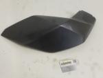 Seitenverkleidung rechts passt an Ksr Moto Grs 125 Euro 4 50016K99HV00 Seitenverkleidung rechts passt an Ksr Moto Grs 125 Euro 4 50016K99HV00