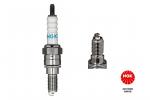 Ngk ER9EH-6N 1673 Zündkerze spark plug passt an Vespa Lx 50 09-13 S 50 10-14 Ngk ER9EH-6N 1673 Zündkerze spark plug passt an Vespa Lx 50 09-13 S 50 10-14