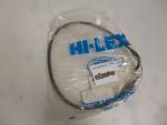 Kupplungszug Kupplungsseil clutch cable für Suzuki Gsx 600 F 58200-19C00 Kupplungszug Kupplungsseil clutch cable für Suzuki Gsx 600 F 58200-19C00
