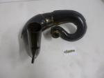 Krmmer fr Endtopf muffler frontpipe fr Ktm  Lc2 125 Sting 511 1