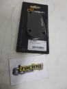  Abdeckung Hauptbremszylinder Lightech passt an Aprilia Dorsoduro 900 18-20 sw