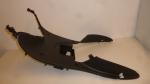 Trittbrett board footrest cover passt an Yamaha Xn 125 5MF-F7481-00 Trittbrett board footrest cover passt an Yamaha Xn 125 5MF-F7481-00