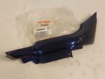 Kotflgel hinten Schutzblech fender passt an Suzuki Vzr 1800 63181-48G01-YKZ