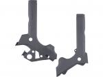Rahmenschutz Rahmenprotektor frame guards passt an GasGas Ec Xc 200 250 18-20 gr Rahmenschutz Rahmenprotektor frame guards passt an GasGas Ec Xc 200 250 18-20 gr