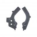 Rahmenschutz Rahmenprotektor frame passt an GasGas Ec passt an Husqvarna Fc gr Rahmenschutz Rahmenprotektor frame passt an GasGas Ec passt an Husqvarna Fc gr