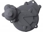Z�ndungsdeckelschutz ignition passt an GasGas Ec 250 15-20 Xc passt an Rieju gr