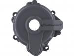 Zündungsdeckelschutz ignition cover passt an Sherco Se 250 300 Enduro 14-22 grau Zündungsdeckelschutz ignition cover passt an Sherco Se 250 300 Enduro 14-22 grau