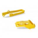 Kettenführung Schwingenschleifer chain passt an Suzuki Rmz 450 18-19 250 2019 ge Kettenführung Schwingenschleifer chain passt an Suzuki Rmz 450 18-19 250 2019 ge