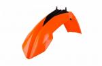 Schutzblech vorne Kotflügel Verkleidung fender passt an Ktm Sx 85 13-17 or Schutzblech vorne Kotflügel Verkleidung fender passt an Ktm Sx 85 13-17 or