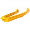 Kettenschleifer Schwingenschleifer chain passt an Suzuki Rmz 250 450 19-24 gelb Kettenschleifer Schwingenschleifer chain passt an Suzuki Rmz 250 450 19-24 gelb