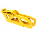 Kettenführung Kettengleitschutz chain passt an Suzuki Rmz 250 450 19-23 gelb Kettenführung Kettengleitschutz chain passt an Suzuki Rmz 250 450 19-23 gelb