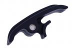 Kettengleitstück chain sliding passt an Husqvarna Fe Tc Te 250 Fc 450 14-16 blau Kettengleitstück chain sliding passt an Husqvarna Fe Tc Te 250 Fc 450 14-16 blau