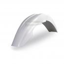 Schutzblech vorne Kotfl�gel front fender passt an Yamaha Yz 125 250 92-99 Wrf w