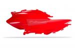 Seitenverkleidung Heckverkleidung side panels passt an Honda Crf 250 2010 450 r Seitenverkleidung Heckverkleidung side panels passt an Honda Crf 250 2010 450 r